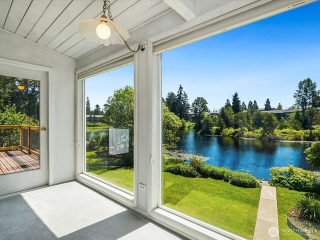 516 72nd Street SE, Everett, WA 98203