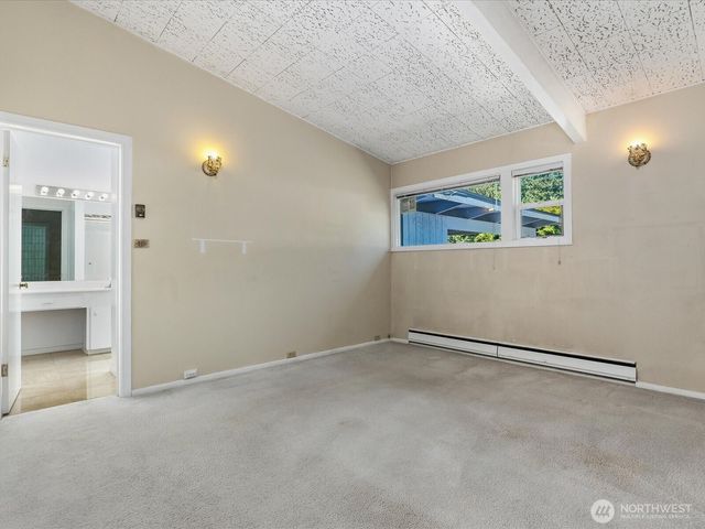516 72nd Street SE, Everett, WA 98203