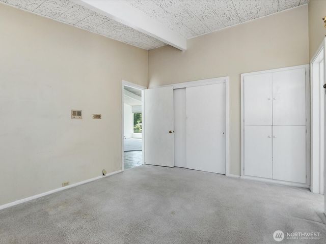 516 72nd Street SE, Everett, WA 98203