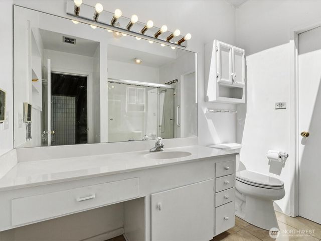 516 72nd Street SE, Everett, WA 98203