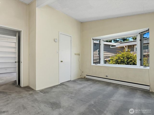 516 72nd Street SE, Everett, WA 98203