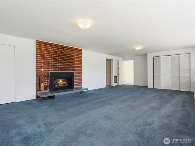 516 72nd Street SE, Everett, WA 98203