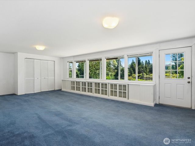 516 72nd Street SE, Everett, WA 98203
