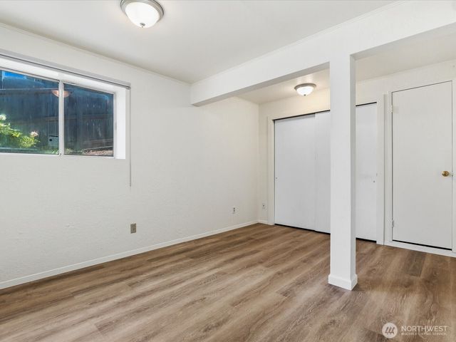 516 72nd Street SE, Everett, WA 98203