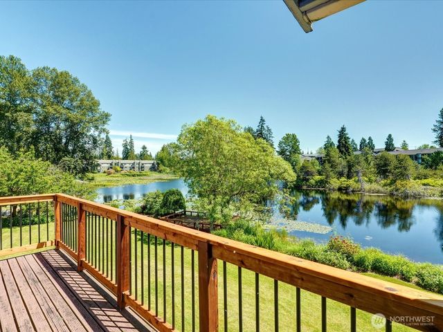 516 72nd Street SE, Everett, WA 98203