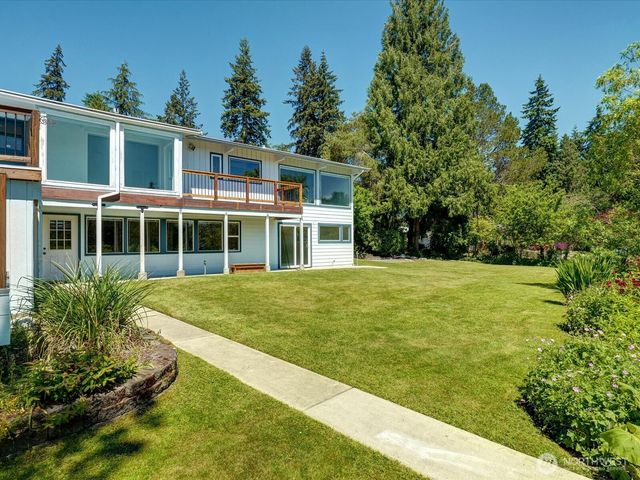 516 72nd Street SE, Everett, WA 98203
