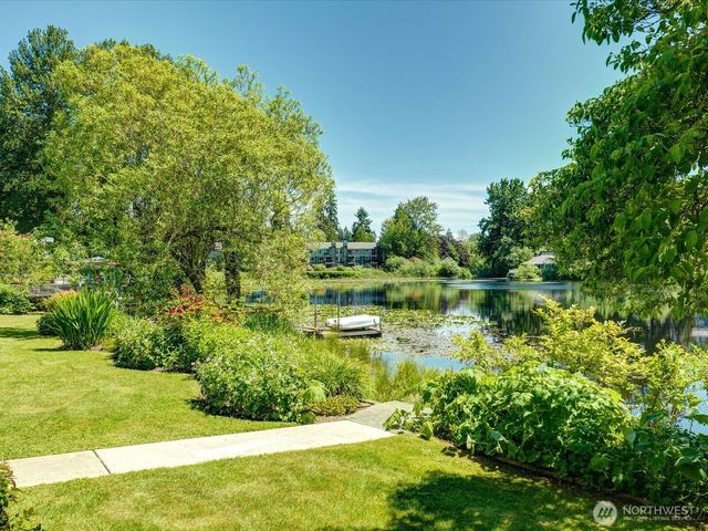 516 72nd Street SE, Everett, WA 98203