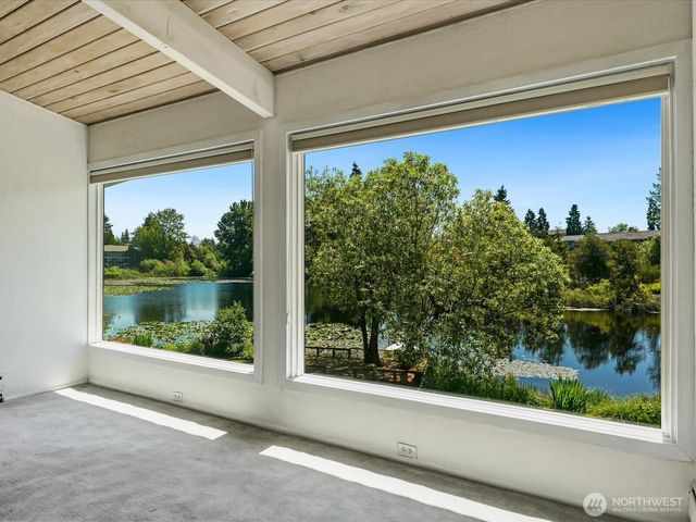 516 72nd Street SE, Everett, WA 98203