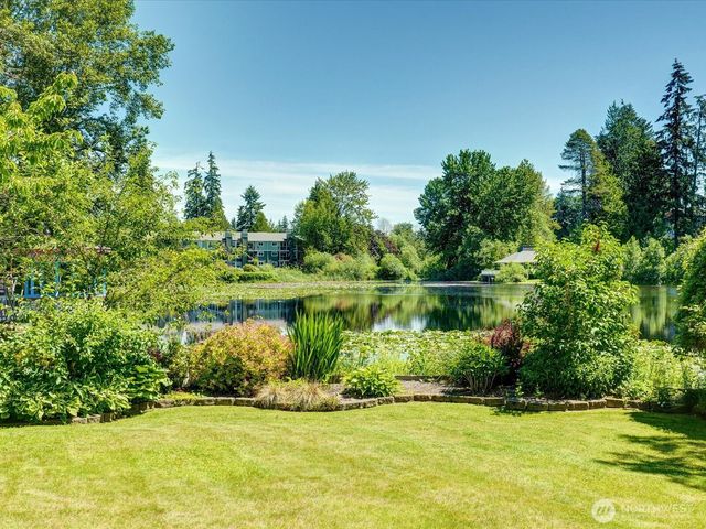 516 72nd Street SE, Everett, WA 98203