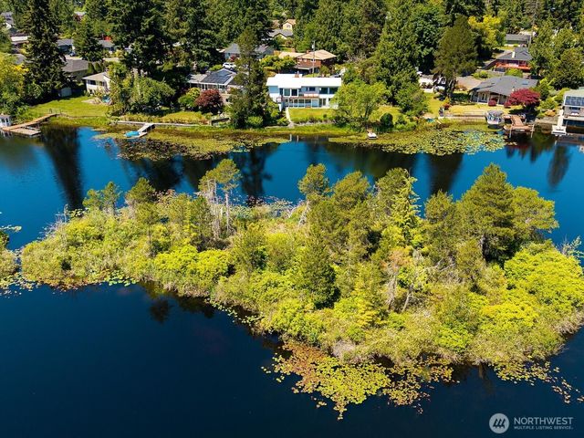 516 72nd Street SE, Everett, WA 98203
