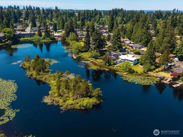 516 72nd Street SE, Everett, WA 98203