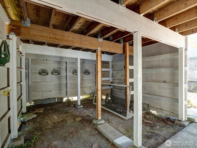 516 72nd Street SE, Everett, WA 98203