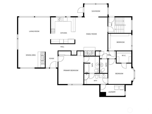 516 72nd Street SE, Everett, WA 98203