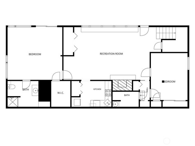 516 72nd Street SE, Everett, WA 98203
