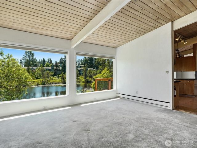 516 72nd Street SE, Everett, WA 98203