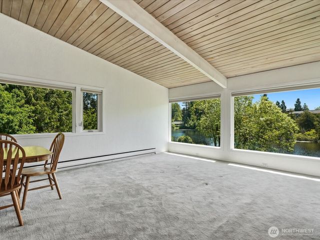 516 72nd Street SE, Everett, WA 98203