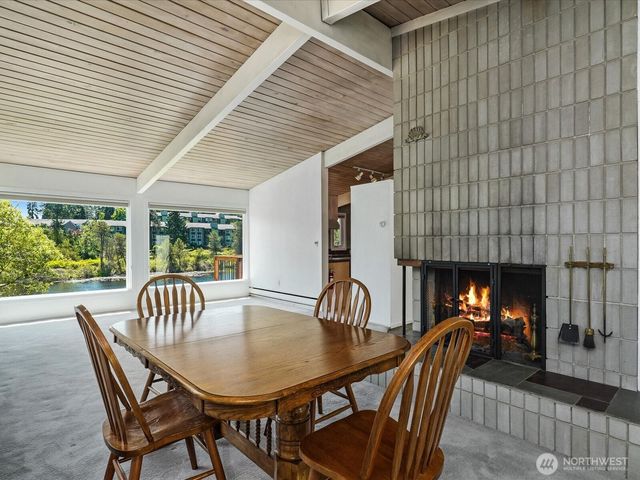 516 72nd Street SE, Everett, WA 98203