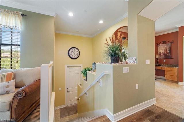9091 Covina DR S # 6904, Naples, FL 34113