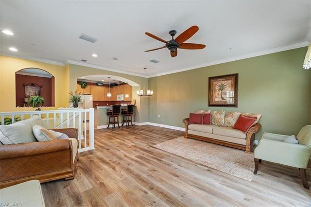 9091 Covina DR S # 6904, Naples, FL 34113
