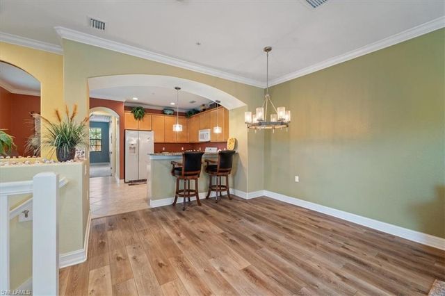 9091 Covina DR S # 6904, Naples, FL 34113