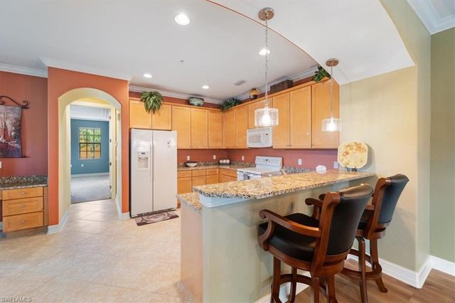 9091 Covina DR S # 6904, Naples, FL 34113