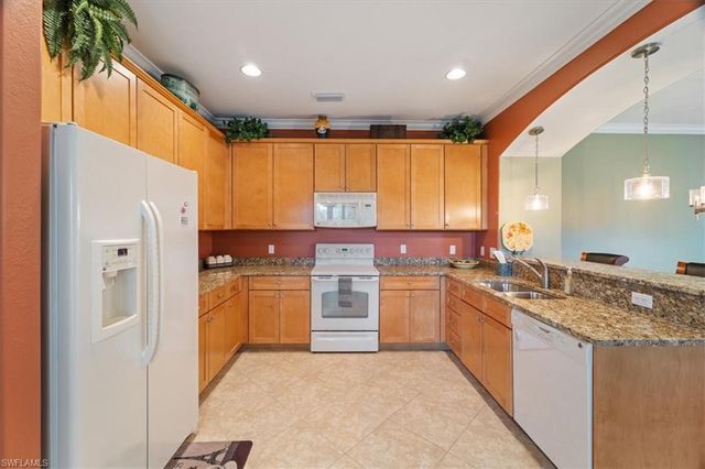 9091 Covina DR S # 6904, Naples, FL 34113