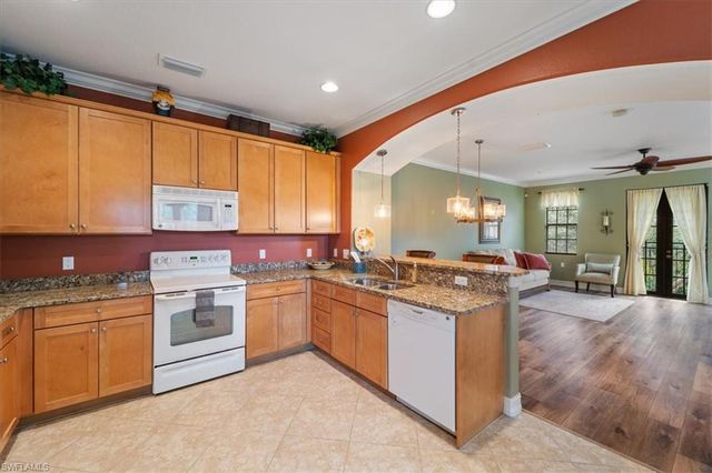 9091 Covina DR S # 6904, Naples, FL 34113