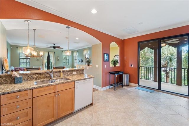 9091 Covina DR S # 6904, Naples, FL 34113