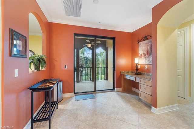 9091 Covina DR S # 6904, Naples, FL 34113