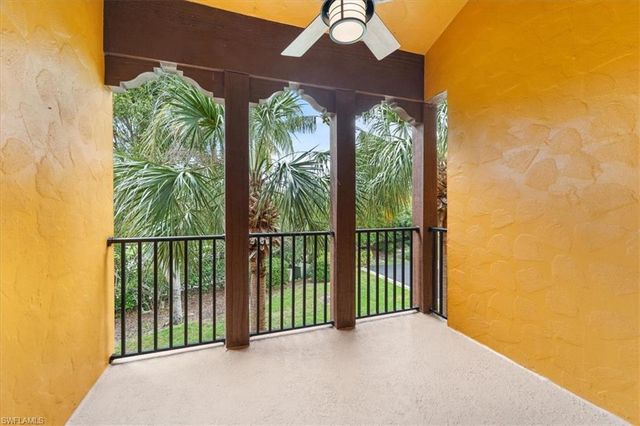 9091 Covina DR S # 6904, Naples, FL 34113