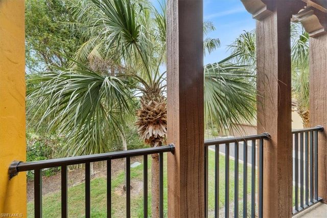 9091 Covina DR S # 6904, Naples, FL 34113