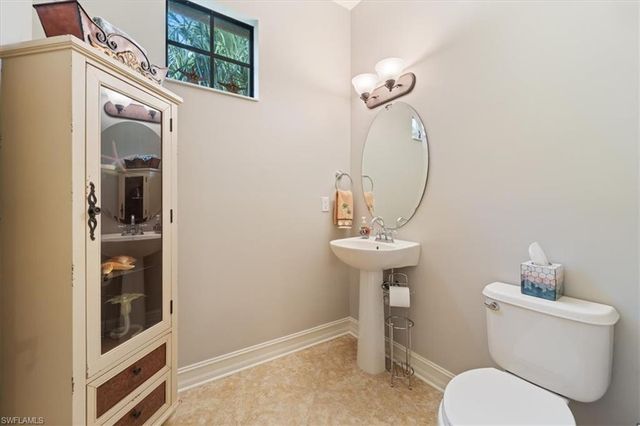 9091 Covina DR S # 6904, Naples, FL 34113
