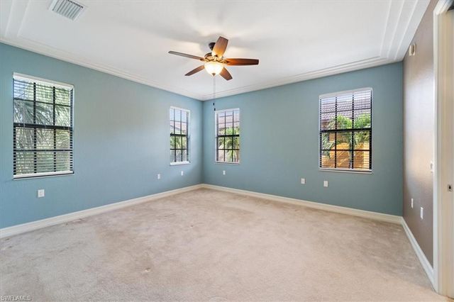 9091 Covina DR S # 6904, Naples, FL 34113