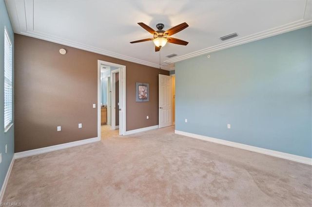 9091 Covina DR S # 6904, Naples, FL 34113
