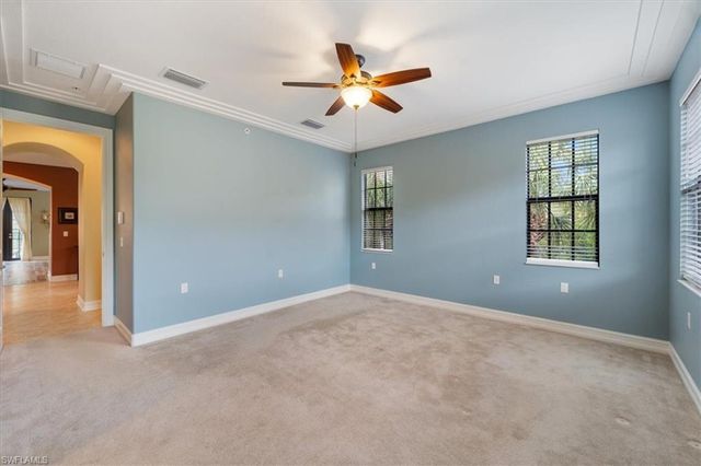 9091 Covina DR S # 6904, Naples, FL 34113