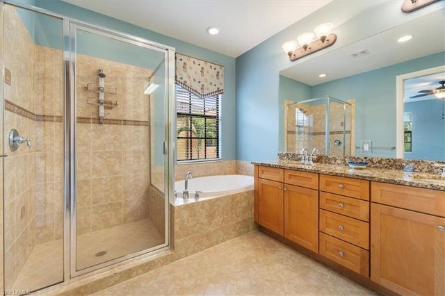9091 Covina DR S # 6904, Naples, FL 34113