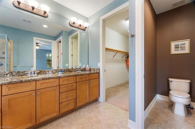 9091 Covina DR S # 6904, Naples, FL 34113