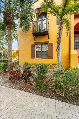 9091 Covina DR S # 6904, Naples, FL 34113