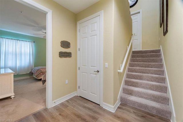 9091 Covina DR S # 6904, Naples, FL 34113