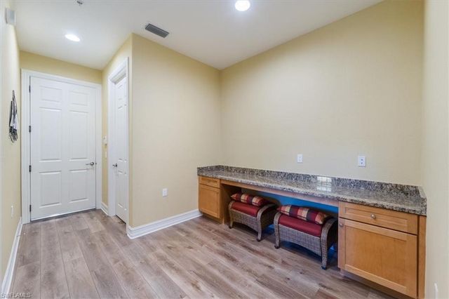 9091 Covina DR S # 6904, Naples, FL 34113