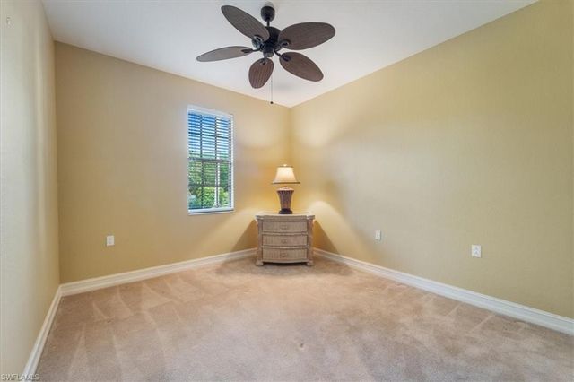 9091 Covina DR S # 6904, Naples, FL 34113