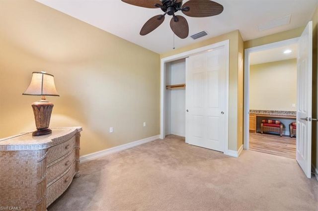 9091 Covina DR S # 6904, Naples, FL 34113