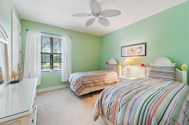 9091 Covina DR S # 6904, Naples, FL 34113