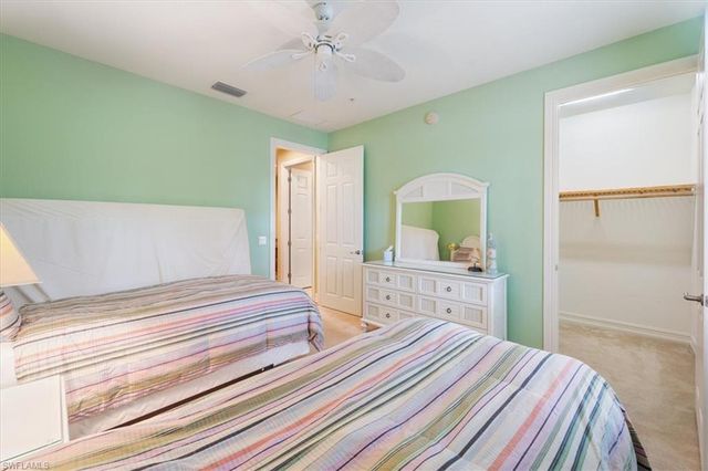 9091 Covina DR S # 6904, Naples, FL 34113