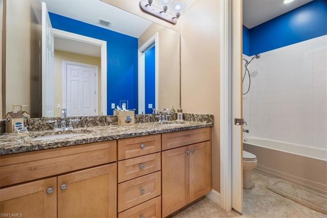 9091 Covina DR S # 6904, Naples, FL 34113