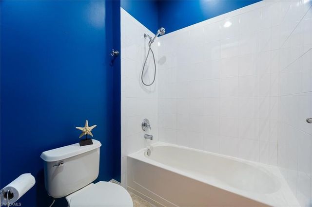 9091 Covina DR S # 6904, Naples, FL 34113