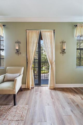 9091 Covina DR S # 6904, Naples, FL 34113
