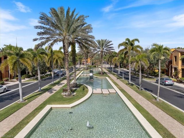 9091 Covina DR S # 6904, Naples, FL 34113