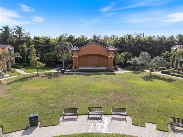 9091 Covina DR S # 6904, Naples, FL 34113
