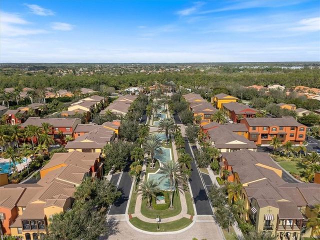 9091 Covina DR S # 6904, Naples, FL 34113